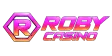 roby-casinos-fr.com